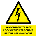 danger-high-voltage-lockout-power-source-before-opening-doors~